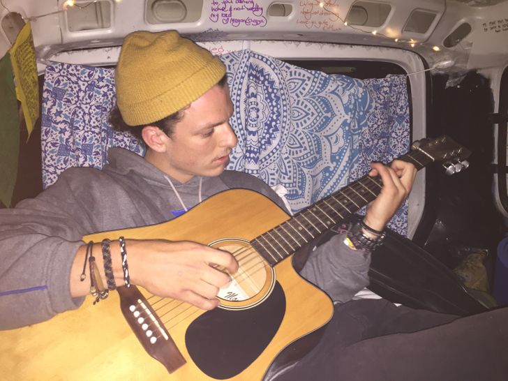 d419725673a60acd3ad632b663