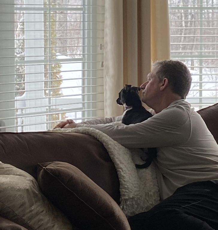 d41bd25b178cc1453fac1d69e9