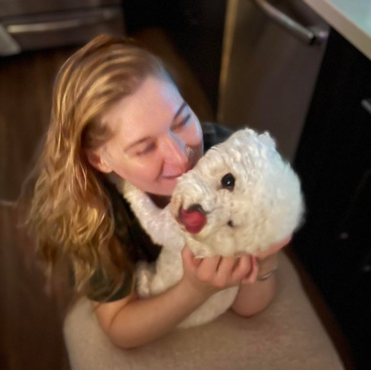 d431c059898cb4f83a4d9e0495