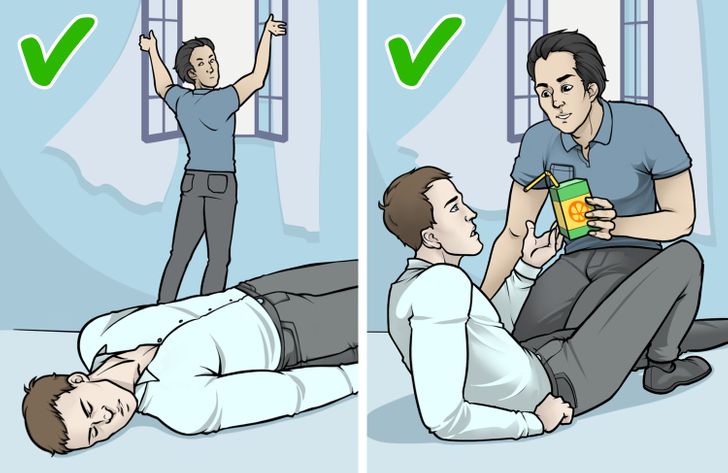 d44c985a389ab664694e1cc7b8