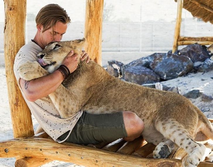 d452ab5fa49eef3045f66d677a