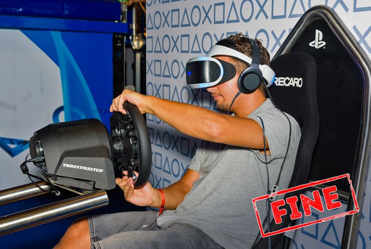 d45fac54b8ba8e8323a33c521e