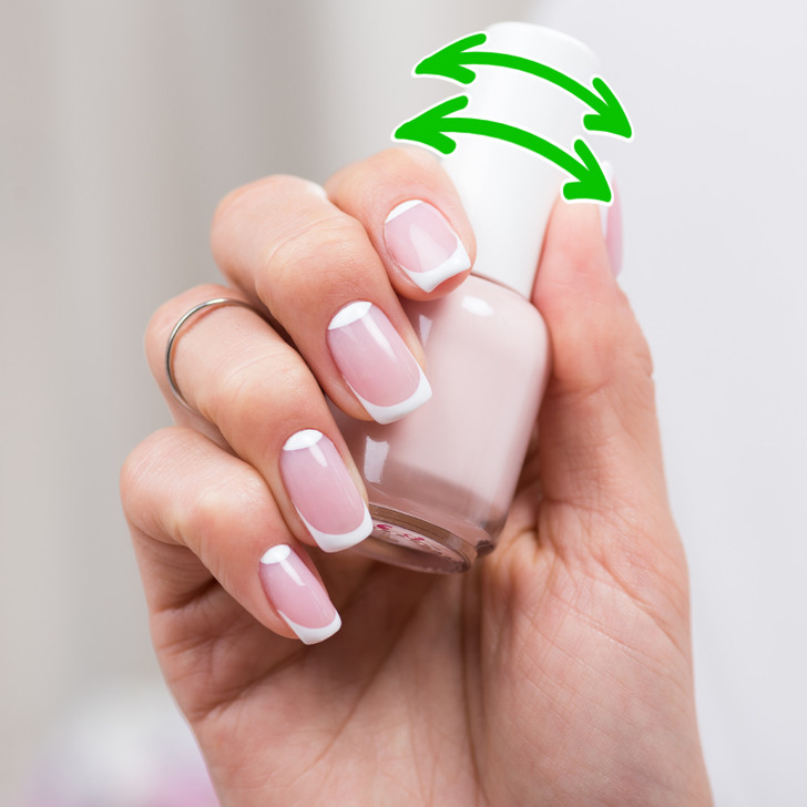 d4624f55cca79e4098e954b69e