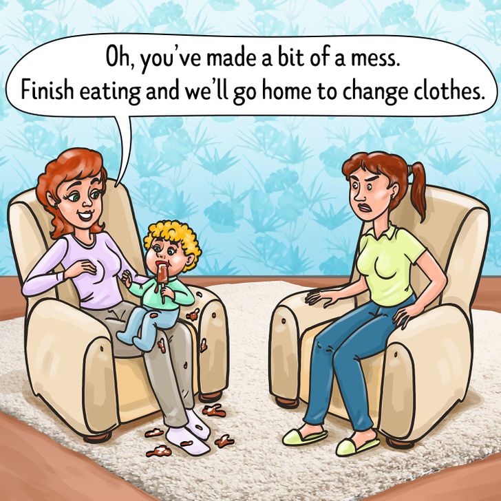 d46313564a8ae2de928f531515