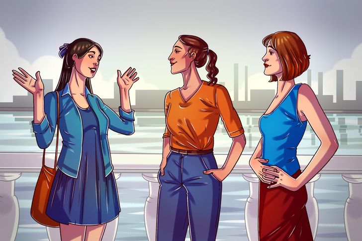 d4718559c4b3867e858ebf7a2c d4718559c4b3867e858ebf7a2c