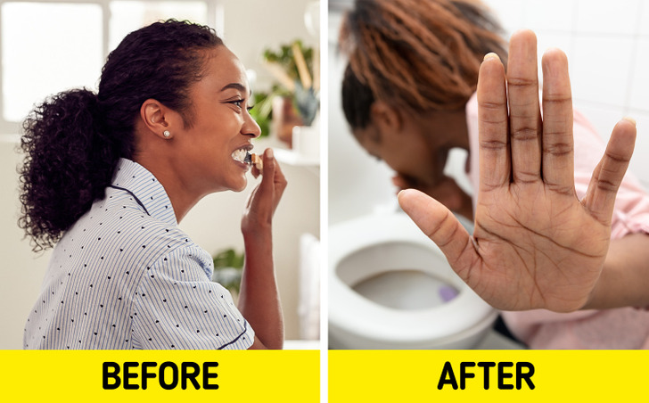 d4722d5c96a697797c060c917b