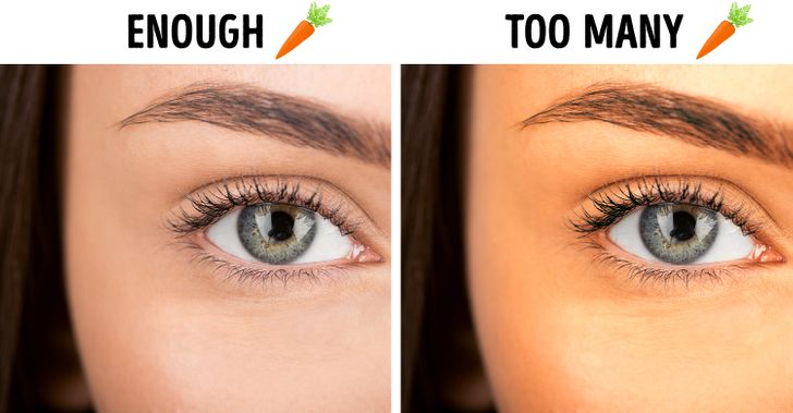 d473c856e1bac6e1df2349a7a6