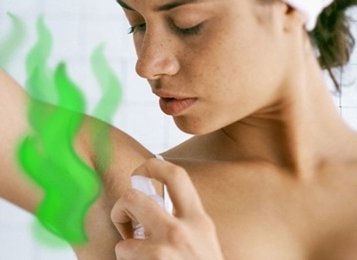 d47cd654f4ae729487c34df1f8