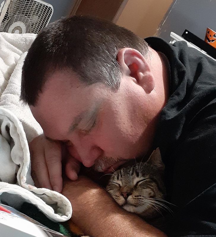 d48573518a8c82586d598f4916