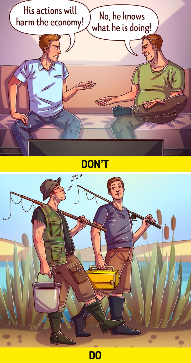 d4874d538d8dbfbe70b7cf43c0 d4874d538d8dbfbe70b7cf43c0