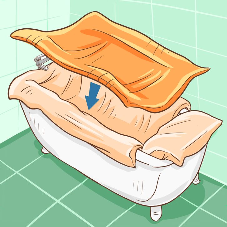 d487cb59dd87e007b670c9fba1 d487cb59dd87e007b670c9fba1