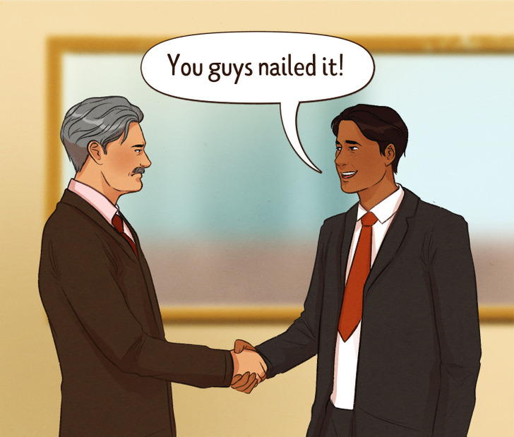 d489ea5357a8903c935bfab1f6 d489ea5357a8903c935bfab1f6