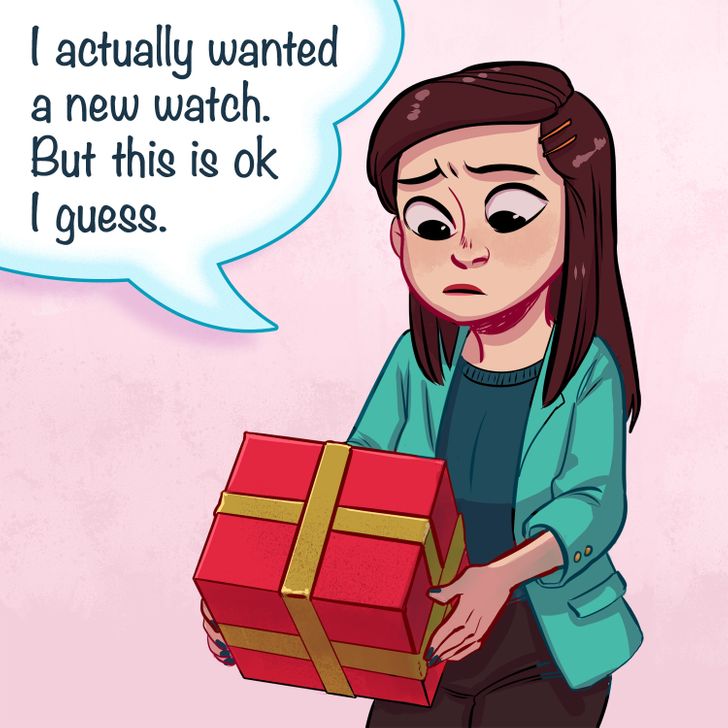 d49bd9516694d0f78f5dd7d2cc