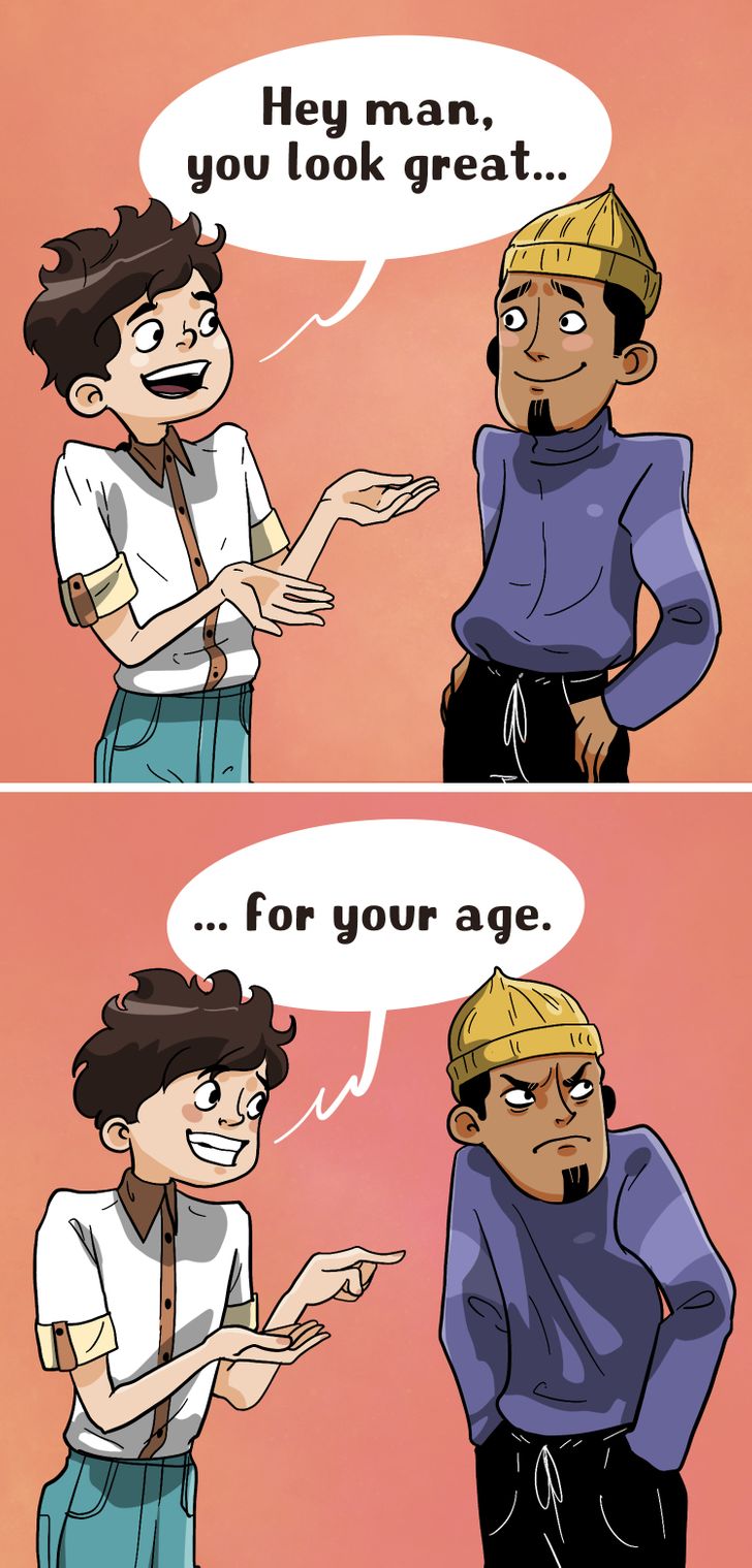 d49ef85d12aba62f1259b45ec6 d49ef85d12aba62f1259b45ec6