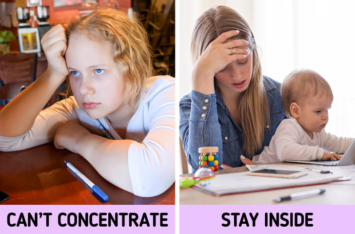 d4b57652b49102d686916c3871