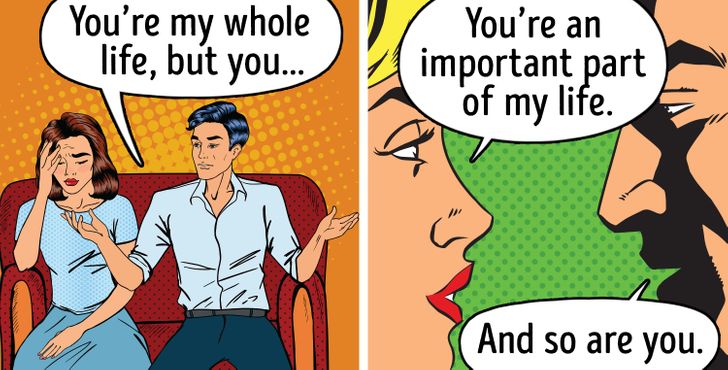 d4bc4e56fc9bceaee5440f24ec