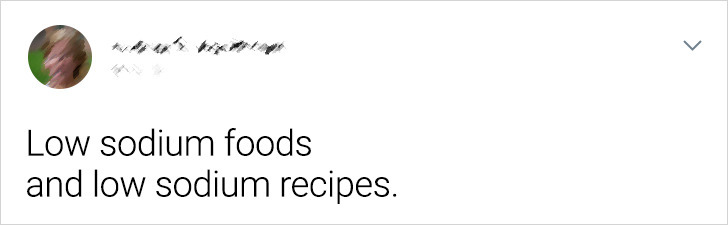 d4c9e9536b897bed4e0325d115 d4c9e9536b897bed4e0325d115