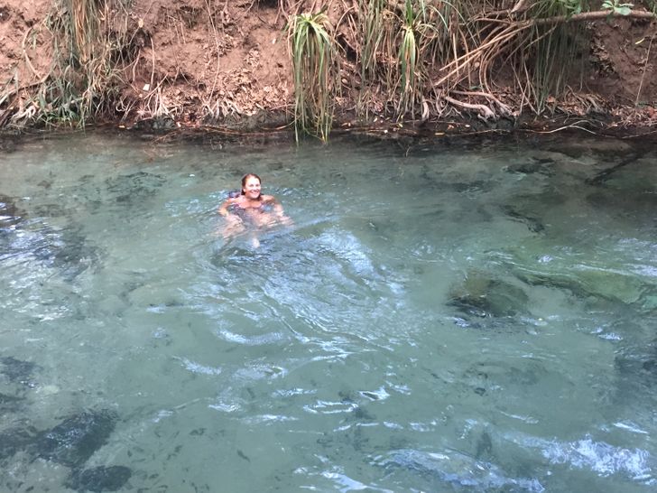 d4cbed56709d502b6798ea1763