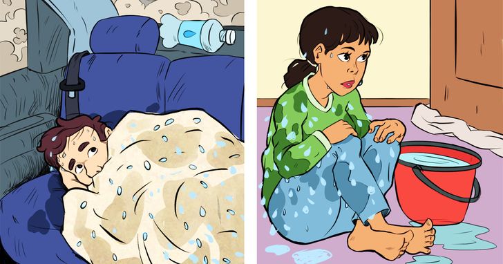 d4dd3f559dacbf1238045d1707