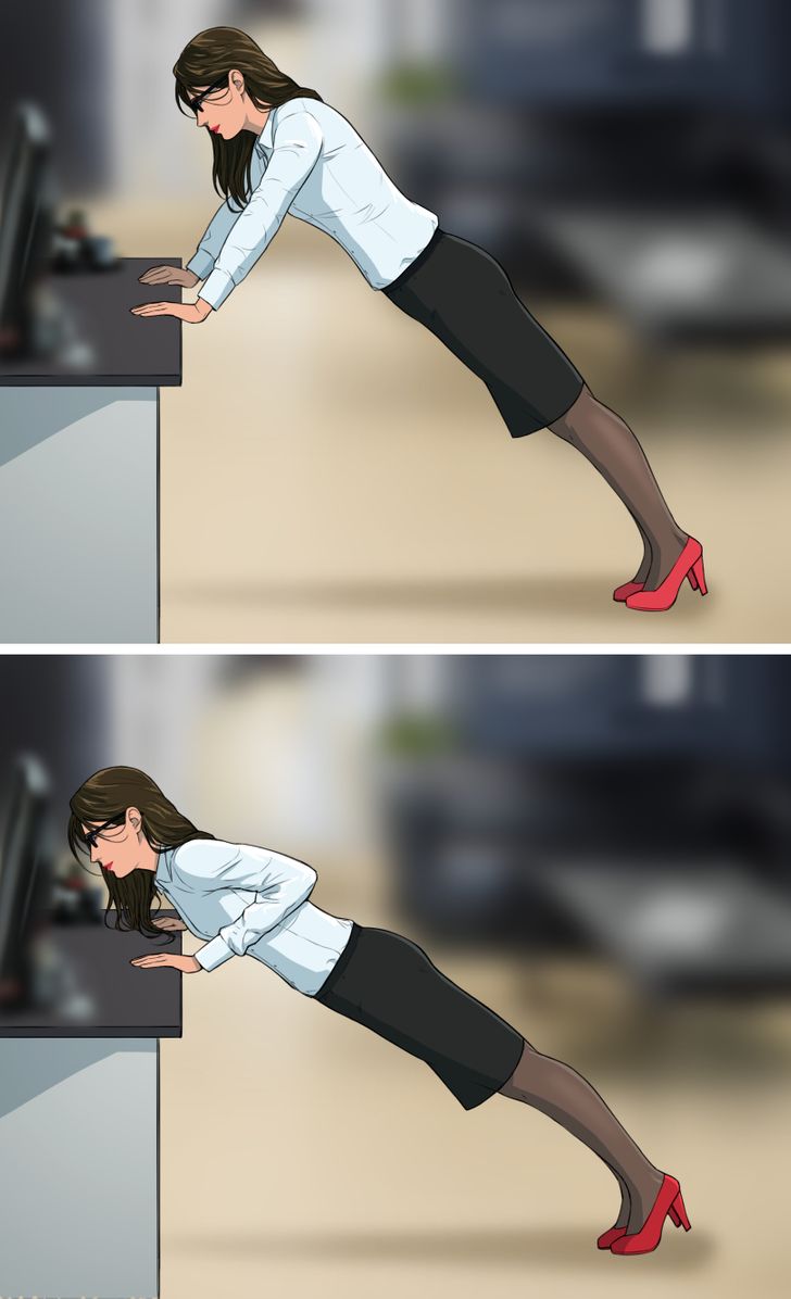 d4e1ba5a298259e527f906bc94