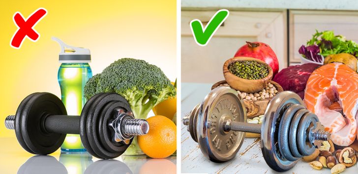 d4e711548785e7cfbf6bd218fc