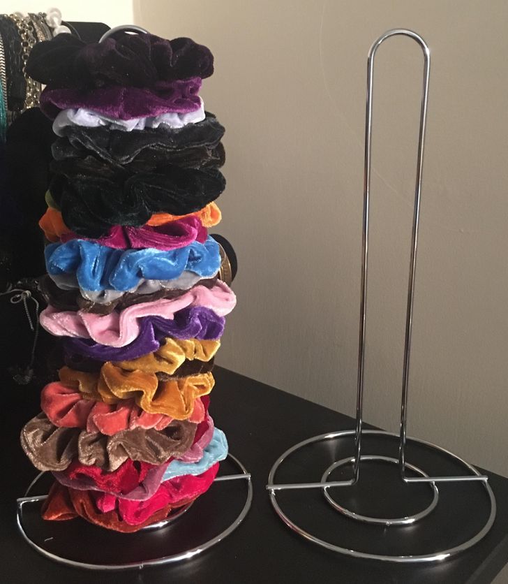 d4e9c95a7a838ff89d2db83f46