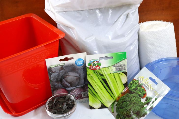 d4ebd45146bd458c71d085cf30