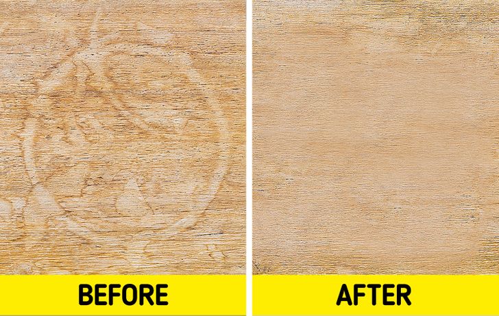 d4f39f530da38318885b4b2b53