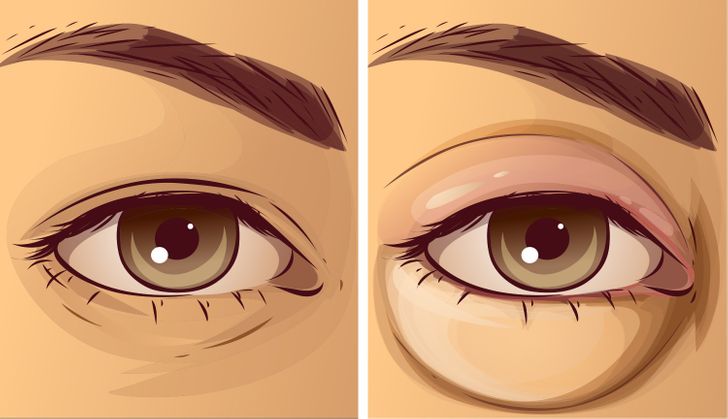 d4fdfe5760b565a92398a82130