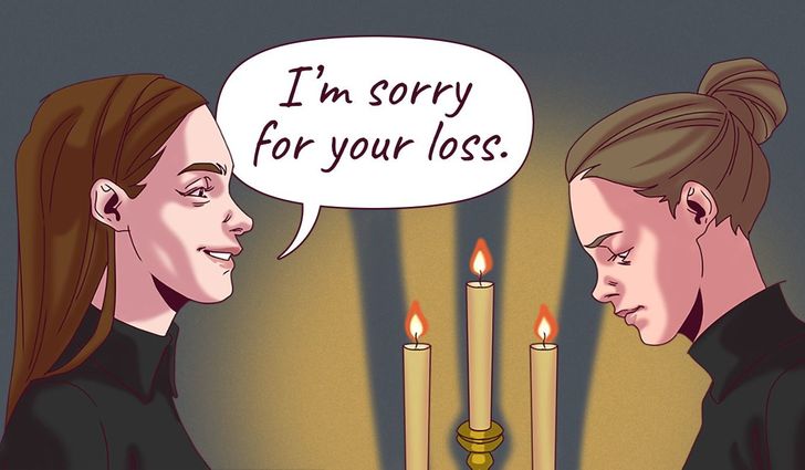 d5056655f584bcd21b79e56e66