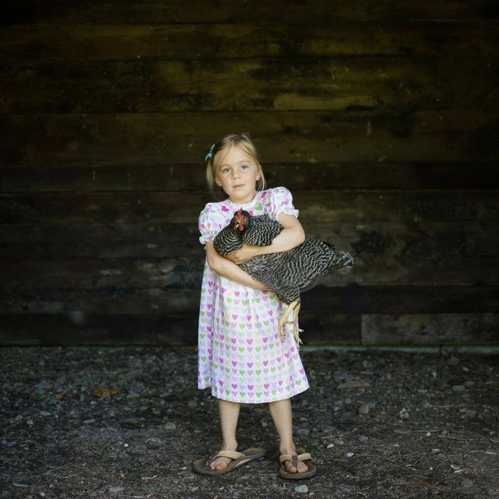 d5161e5273a689cc4656e5e8cf