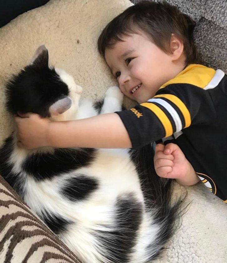 d5298d51aab48232f3a100238a