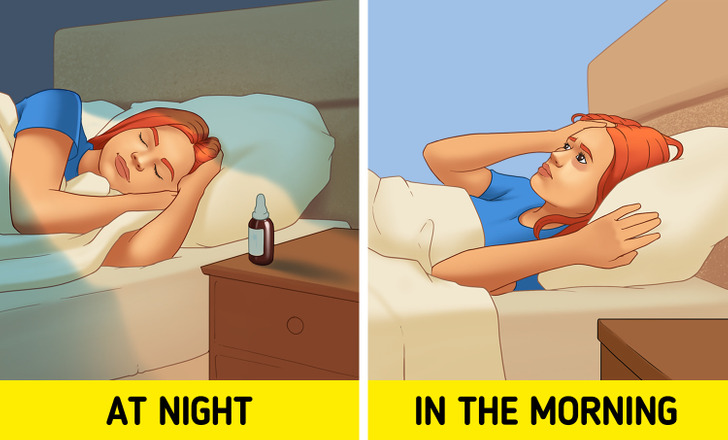 d52d6a5910b7744295ad634500