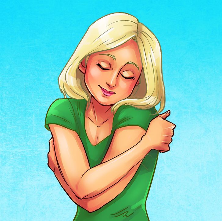 d5381f59549ded3bb3044959a1