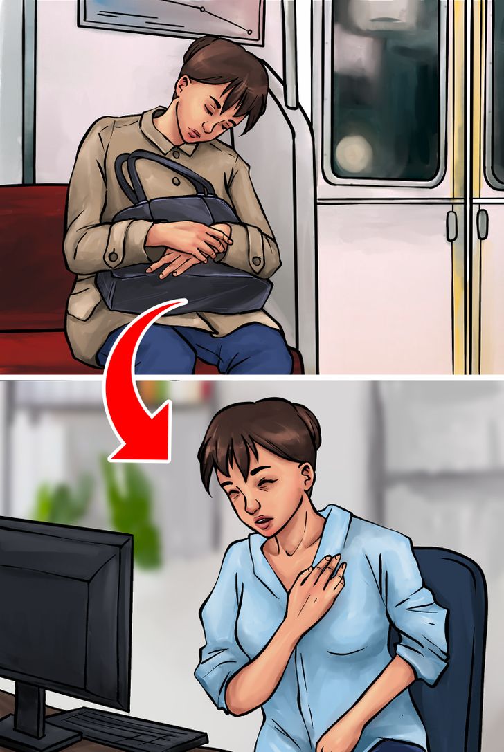 d538955d789f0375e775b73295