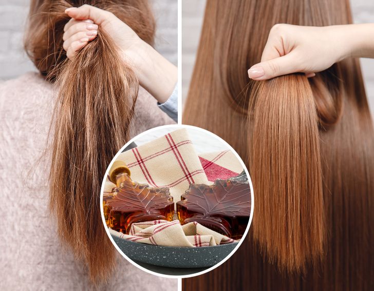 d53fe152d6a5419d26825ca54a