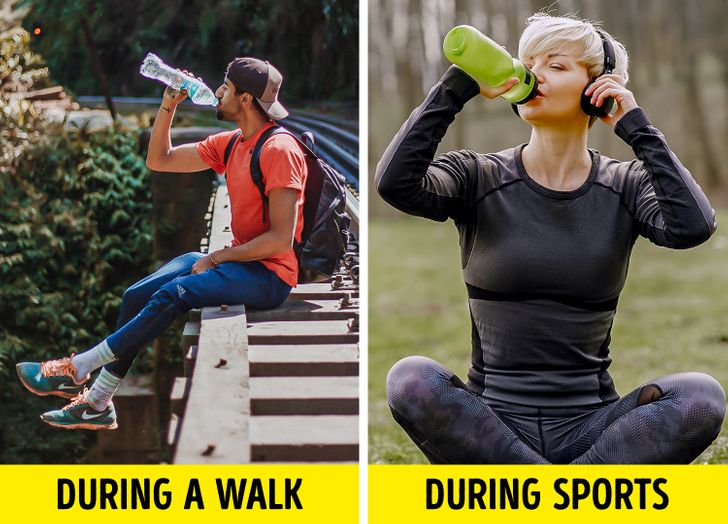 d5407559c9bcece0abc4bd35dd