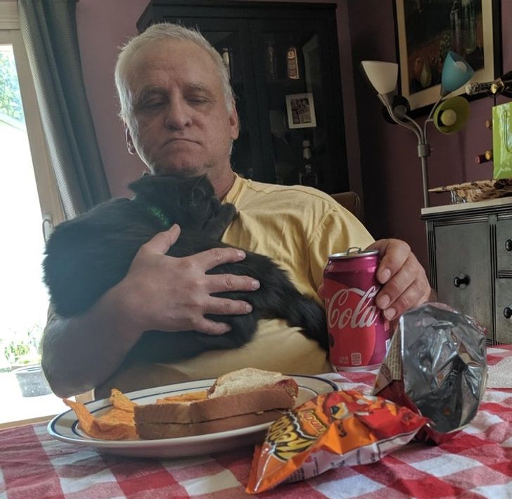 d5710b541db8dbca1029f6e03a