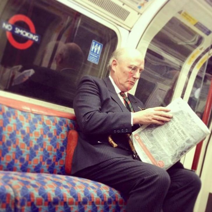 d576ad5aaba6ac81d2b24d68d8