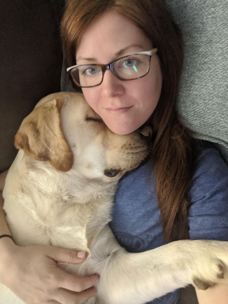 d5861e5565944a0389c1c3f384