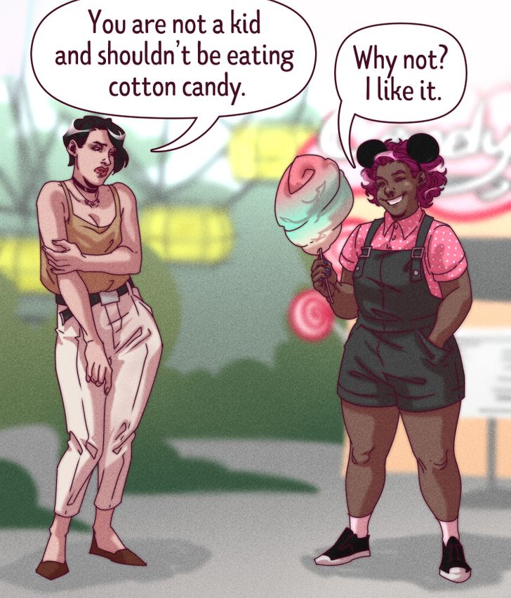 d59cd25423ad04b98399afc5b2