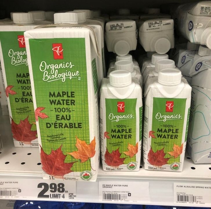 d5a3ef522396e824e0dcd45c28