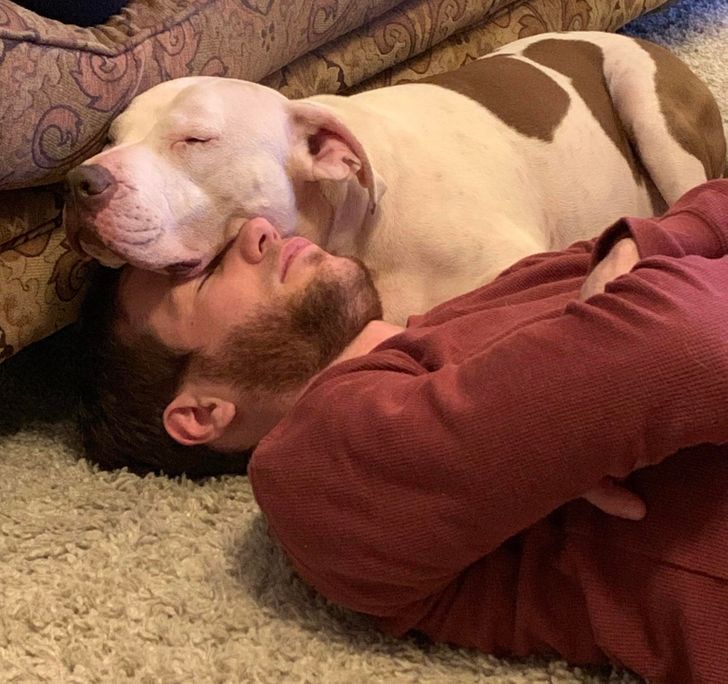 d5a6dd5eefb882951eb450a861