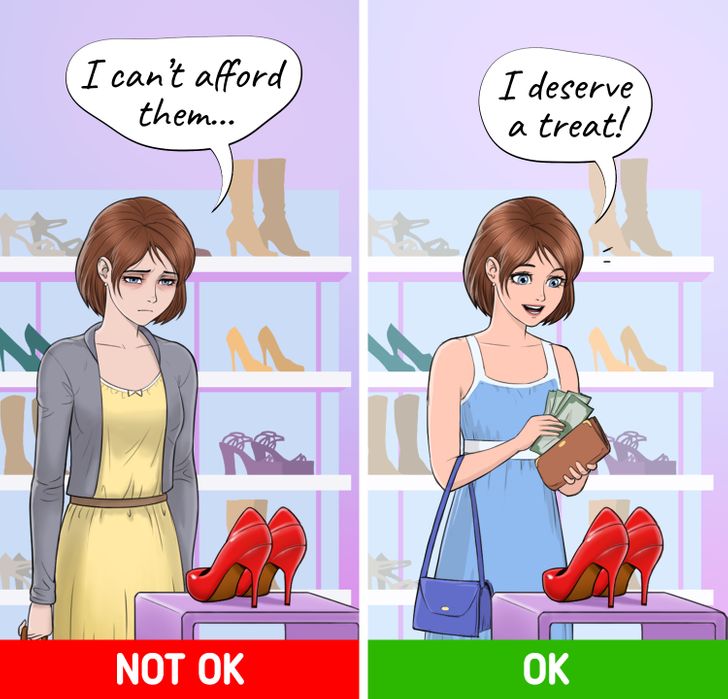 d5afbd5589bba04b95950df31a d5afbd5589bba04b95950df31a