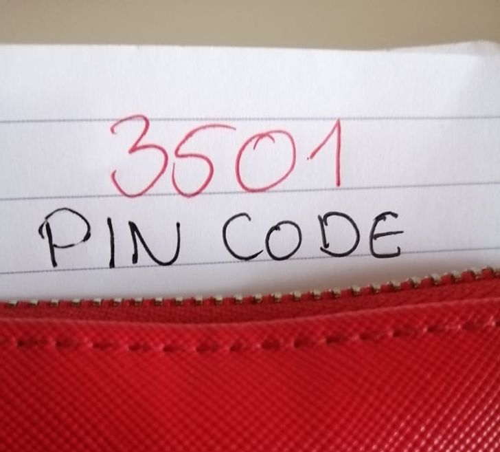 d5d11450edaa551f021ade5475 d5d11450edaa551f021ade5475