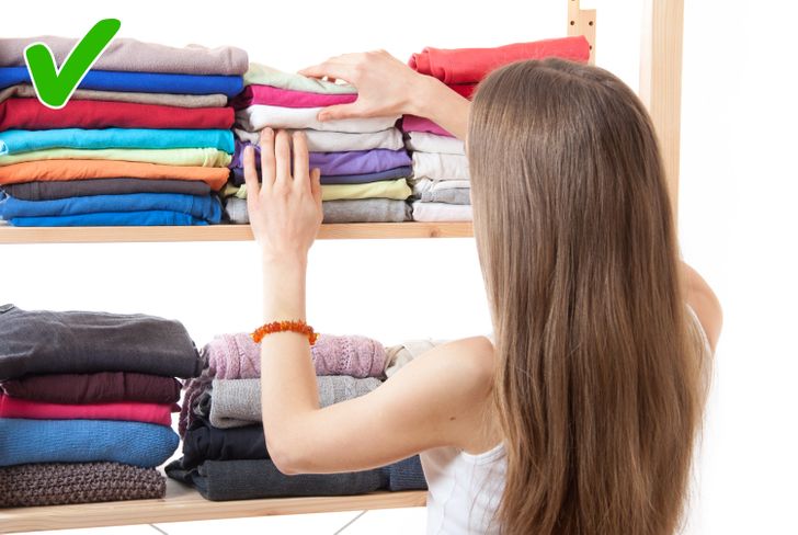 d5d2635976a9bb07d5ea2a273b