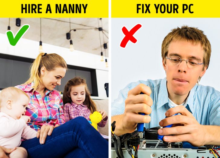 d5d8895fee86d8c9486800201b