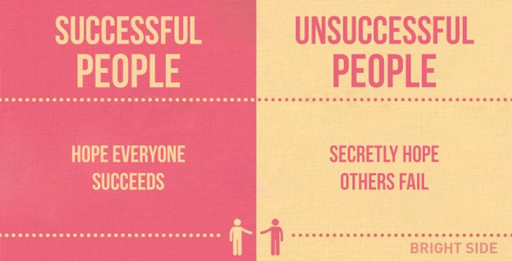 d5e1885e8b9023d288a925ebf1