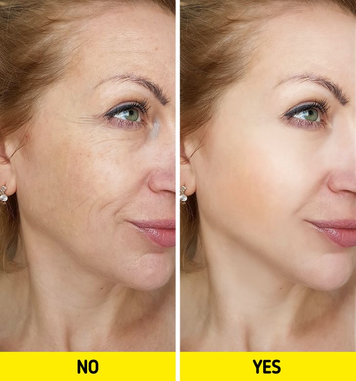 d5eb15507d8a8809f6ec2d54ae