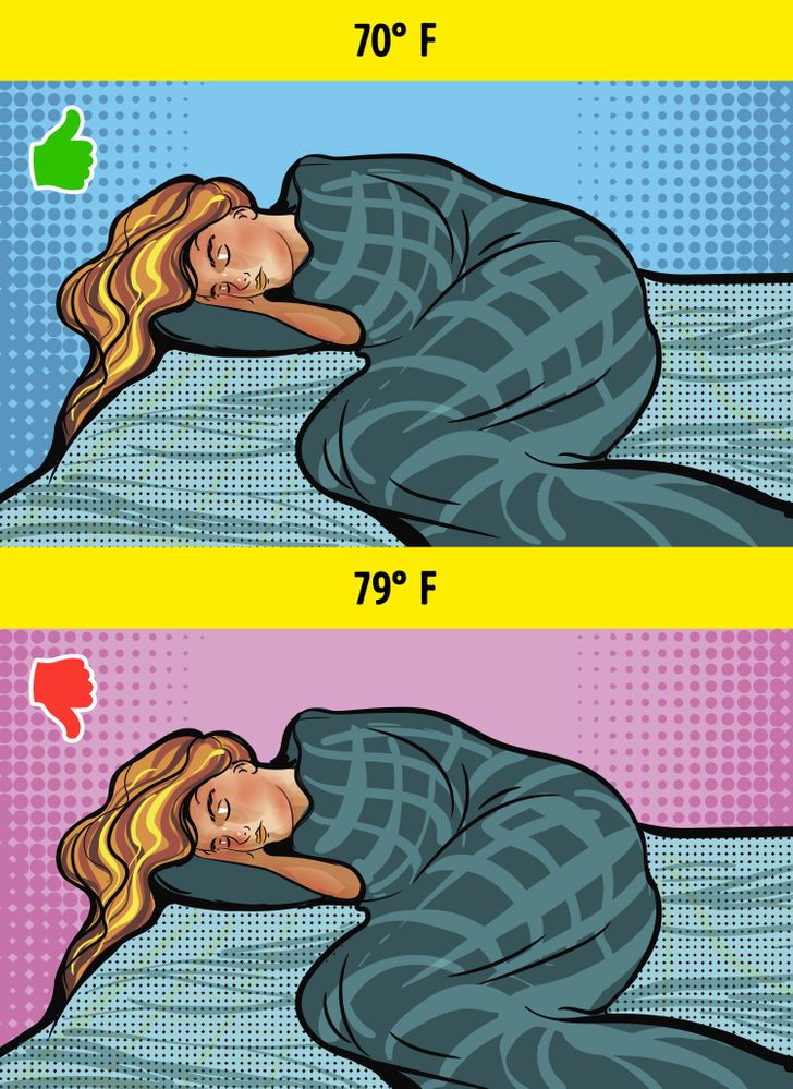 d5f0aa5d07baf91b693745ebc9